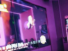 -星聚会KTV X Party(上海真如中海环宇城店)
