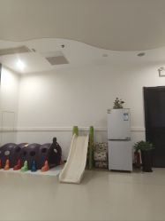 -美丽妈妈产后恢复中心(南桥旗舰店)