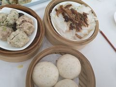 -年顺渔村(大岭山店)
