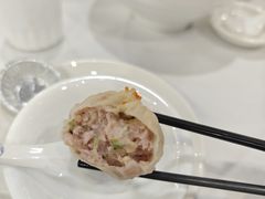 -金榜大酒店-中餐