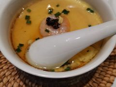 -同庆楼(天鹅湖万达店)