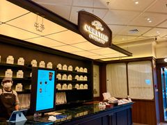-盛京大奥莱(沈阳奥体店)