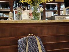 -COVA(环贸iapm店)
