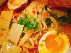 -吉屋居酒屋(群力店)
