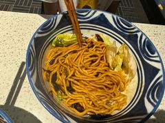 -食之六七·面(朝阳大悦城店)