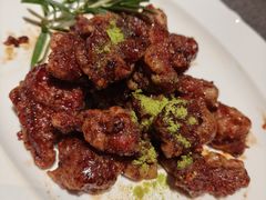 -锦府园·新台州菜(合生汇店)