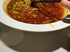 -小放牛河北菜(长安万达店)