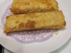 -赛百味(仙林金鹰店)