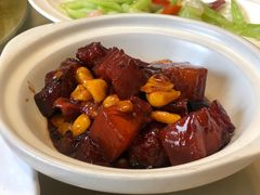 -城北食府(枫林店)