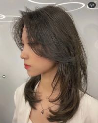 -名发世家烫染