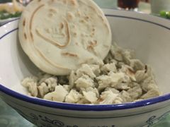 -老孙家饭庄·非遗(东关店)