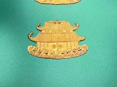-六朝博物馆