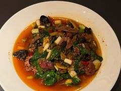 -茅庐毛血旺(济南印象城店)