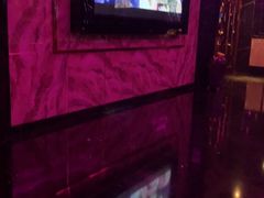 -凯乐会量贩KTV(国防大厦总店)