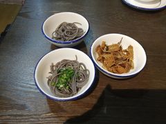 -土著渔匠·养生蝴蝶鱼(香樟路店)