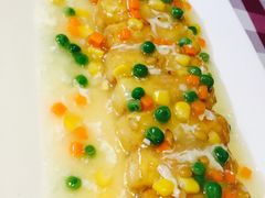 -邓丽君音乐主题餐厅