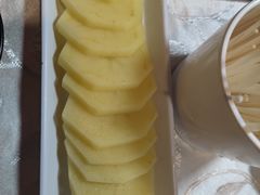 -羊家胡同·龙虾烧烤火锅(龙汇路店)