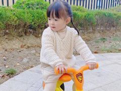 -酷迈儿童体能运动馆(九棵树店)