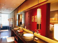 -三亚太阳湾柏悦酒店