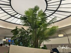 -狮王府淮扬菜(万象城店)