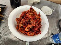 -四妹餐厅(玫瑰街店)