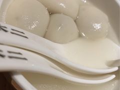 -太二酸菜鱼(中山龙之梦店)