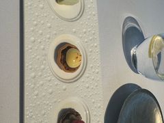 -京兆尹(雍和宫店)