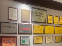 -小榄人家酒楼(民安店)