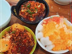 -冒椒火辣(奎星楼街店)