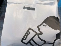 小芋头条-喜茶(北京三里屯太古里店)