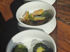 -YAFEE雅菲·粤菜·湘菜·融合菜(魏公村店)