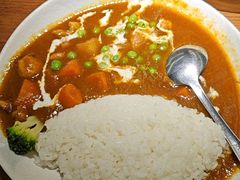 -小川洋风料理(大悦城店)