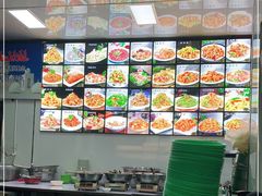 -北三沙家烧麦(北头道街店)