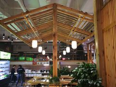 -玉林串串香(龙亭店)