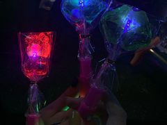 -唯尚主题式KTV(红谷滩店)