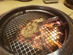 -好牛烧肉(世茂广场店)
