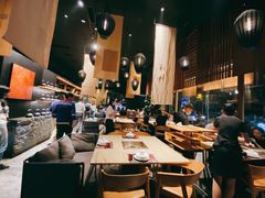 -锦城印象火锅(天府三街店)