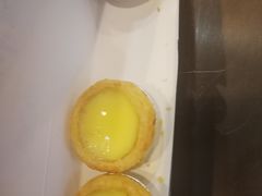-食惠里小笼包面馆(越秀店)