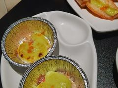 -红叶日本料理(开发区店)