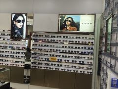 -宝岛眼镜(太原科技街店)