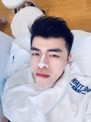 体验前-蕾特恩专业祛痘