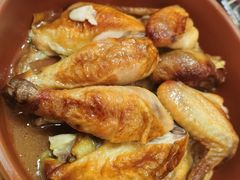 -威尼斯西餐厅(古镇店)