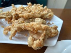 -晚归月亮湾私家菜(临邑路店)