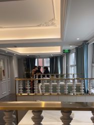 -爱你宝贝儿童摄影(西湖云端店)