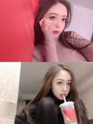 -臣丽纹眉品牌连锁