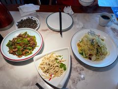 -川悦壹号·川菜(蠡溪路店)