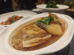 -肆月河豚·淮扬菜·湘菜(华天店)