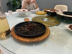 -锋味餐厅(空港复悦里店)