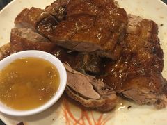 -紫金食坊(江南西路店)