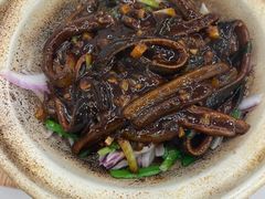 -王家大院·南京菜(湛江路总店)